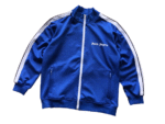 HOODIE P*LM ANG - Image 9