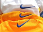 BASKET SHORTS - Image 4