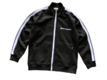 HOODIE P*LM ANG - Image 2