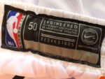 BASKET SHORTS - Image 6