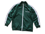 HOODIE P*LM ANG - Image 4