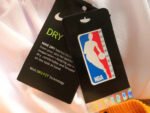 BASKET SHORTS - Image 7