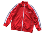 HOODIE P*LM ANG - Image 8