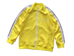 HOODIE P*LM ANG - Image 6