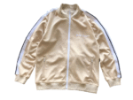 HOODIE P*LM ANG - Image 7