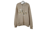 HOODIE P*LM ANG - Image 5