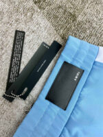 AMIRI TRACKSUIT - Image 8