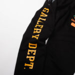 GALERY D PANTS - Image 7