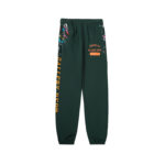 GALERY D PANTS - Image 5