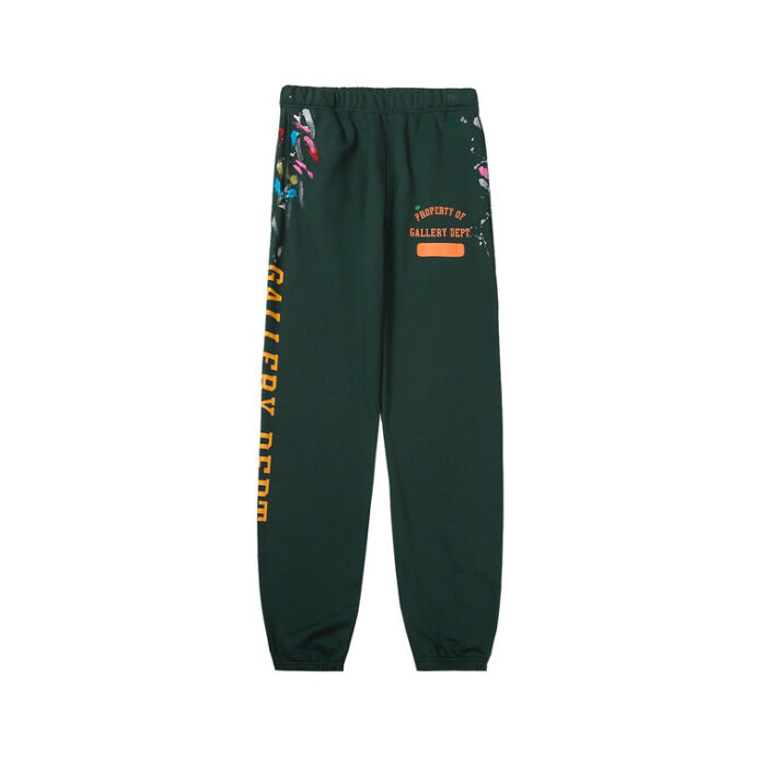 GALERY D PANTS - Image 5