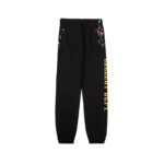 GALERY D PANTS - Image 4