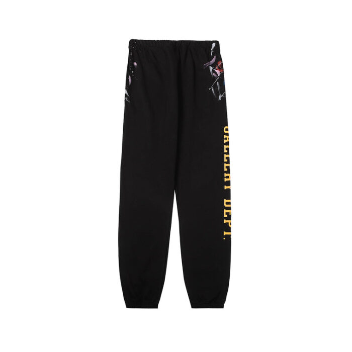 GALERY D PANTS - Image 4
