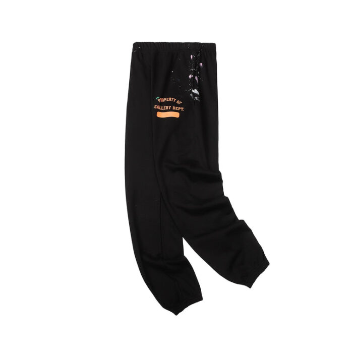 GALERY D PANTS - Image 3