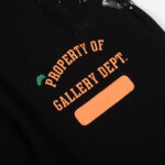 GALERY D PANTS - Image 8