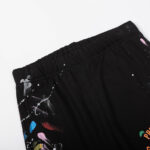 GALERY D PANTS - Image 9