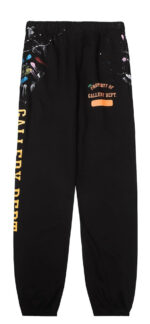 GALERY D PANTS - Image 2