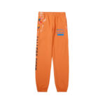 GALERY D PANTS - Image 6