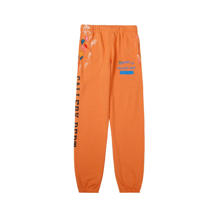 GALERY D PANTS - Image 6