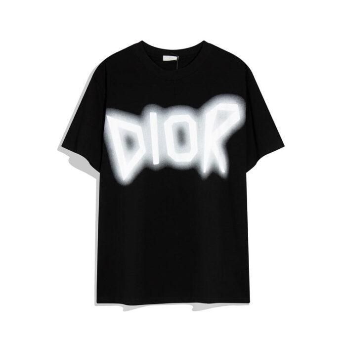 DIOR T-SHIRT - Image 1