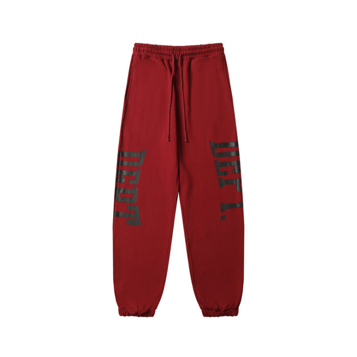 GALERY D PANTS - Image 4