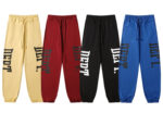 GALERY D PANTS