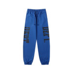 GALERY D PANTS - Image 5