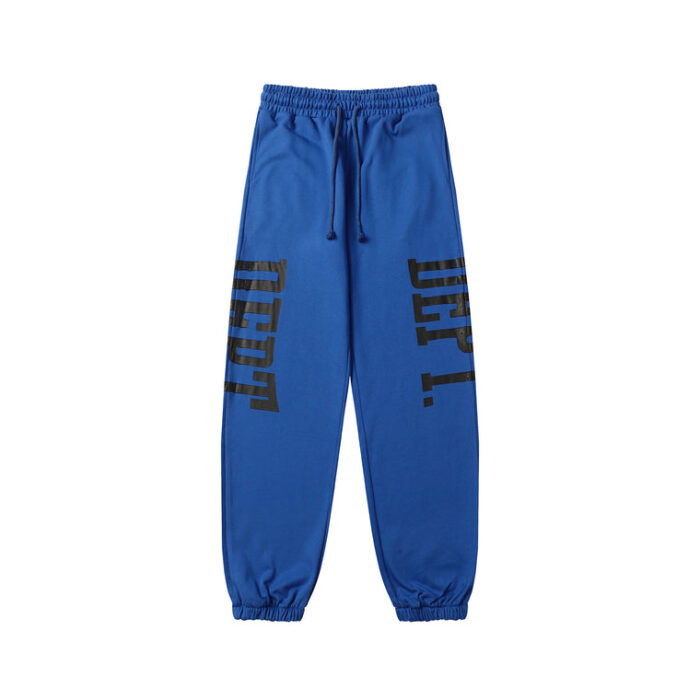 GALERY D PANTS - Image 5