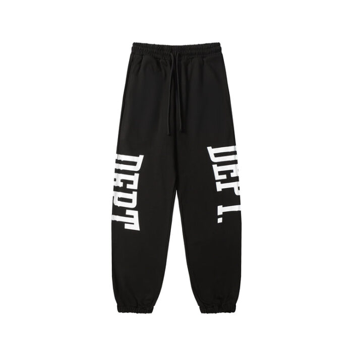 GALERY D PANTS - Image 3