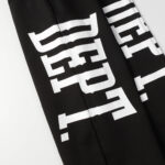 GALERY D PANTS - Image 8