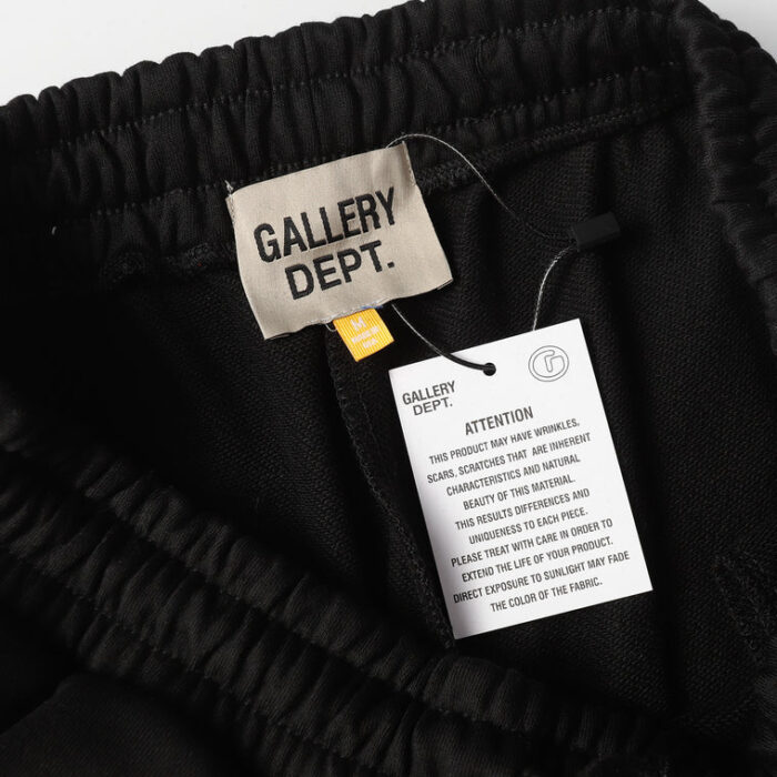 GALERY D PANTS - Image 7