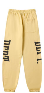 GALERY D PANTS - Image 2