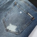 DSQ2 JEANS - Image 4
