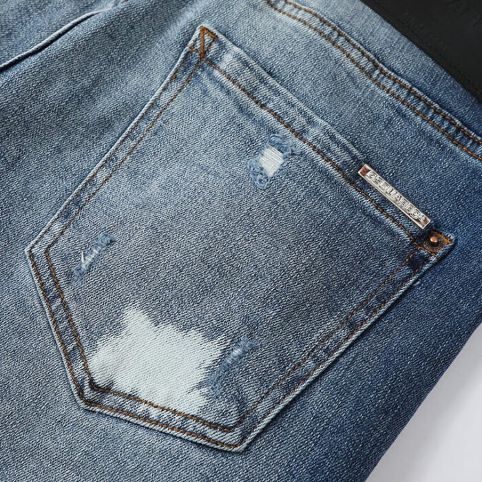 DSQ2 JEANS - Image 4