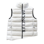 GILET M*NCL*R - Image 7