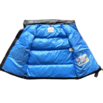 GILET M*NCL*R - Image 7