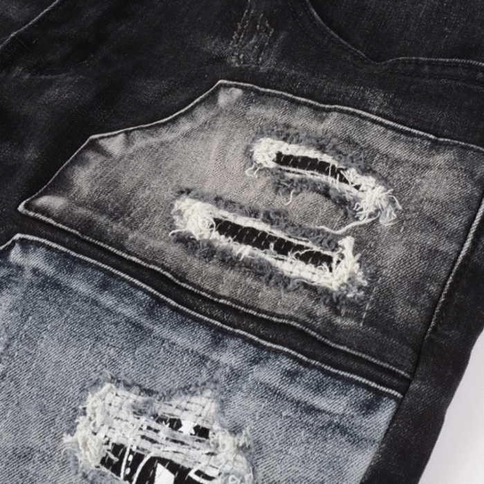AMIRI JEANS - Image 5