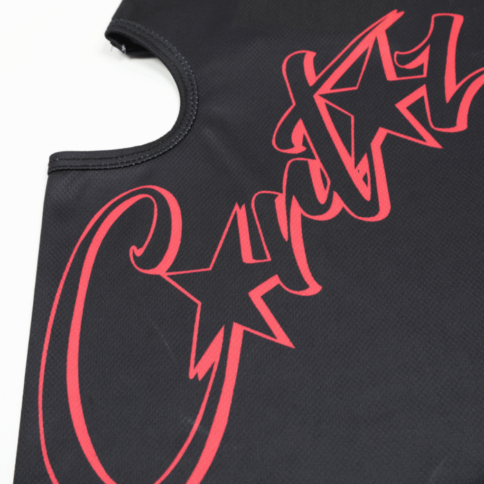 CRTZ SKI MASK - Image 4