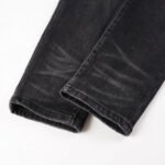 AMIRI JEANS - Image 5