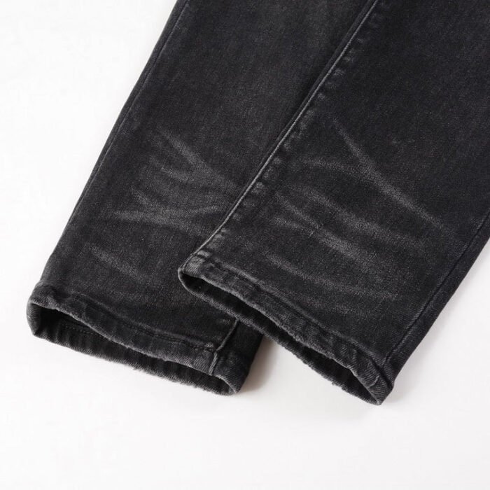 AMIRI JEANS - Image 5