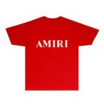 AMIRI T-SHIRT - Image 2