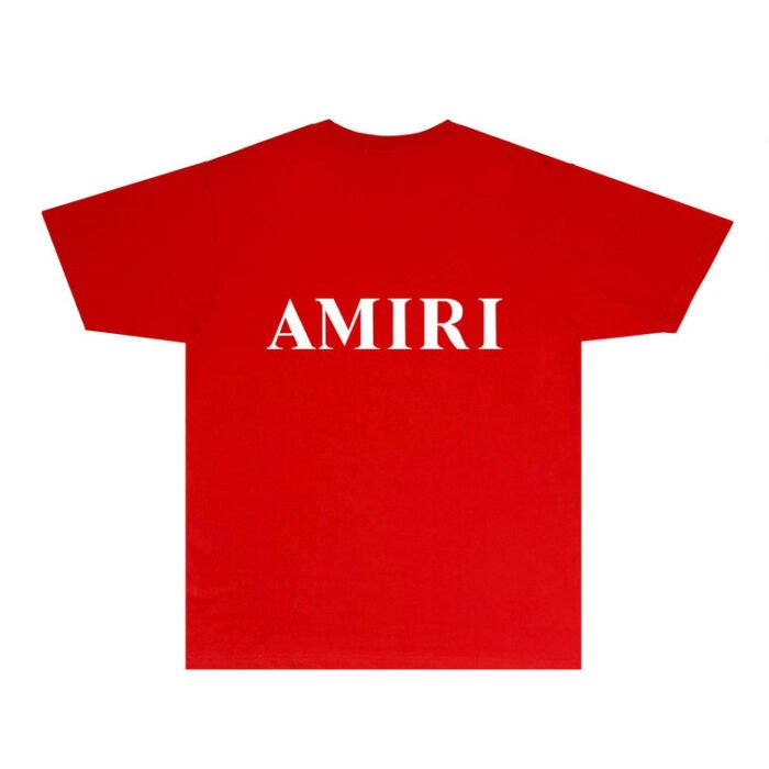 AMIRI T-SHIRT - Image 2