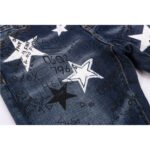 DSQ2 JEANS - Image 4