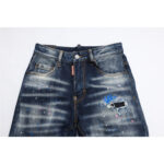 DSQ2 JEANS - Image 4