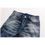 DSQ2 JEANS - Image 4