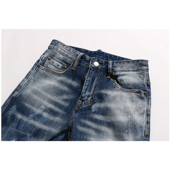 DSQ2 JEANS - Image 4