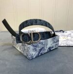 DIOR BELT - Image 3