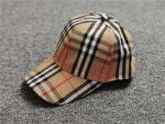 CAP BRB - Image 2