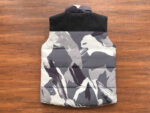 GILET CANADA*G - Image 3