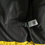 Trapstar Jacket - Image 7