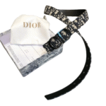 CD BELT - Image 3